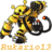 Rukario13