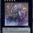 darkmaster1415