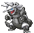 Mteus