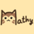 Mathy