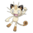 MK007