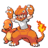 C7's Smogon Account