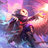 CryoGyro