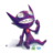TheGodOfFishies