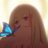 Dusked