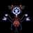 Ento