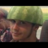 OPSweeperMan