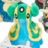 wafflemonkey22