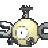peekotreecko51