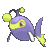 Bwazey