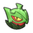 Leoaugusti