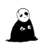 W.D Gaster0000