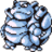 gigaimpactralts