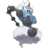 Unrelenting_Storm