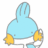Chibi-Kip