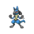 TheAuraKing_