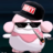 Trash Teambuilder