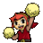 Redstone_Staraptor