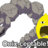 Onix-ceptable