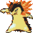 MiniMytch