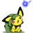 linkpichu