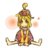 Lorus