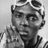 Magic Horace Grant