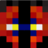 Xoyjaz