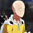 OnePunMan007