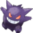 doey