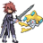 PoneyyDuBled