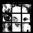 blurfiction