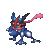 GreninjaGaming
