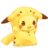 Engineer Pikachu