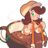 tofucocoa