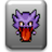 LeonesdgoGt