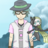 RegrownRalts