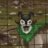GoGoat Simulator
