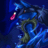 silverferaligatr