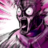 Zensuu