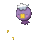A Catalan Drifloon