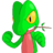 mjayasuria
