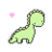 Plasmantle