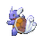 BionicBlastoise32