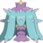 Endika