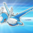 pokecrow