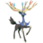 NiXtaDabz