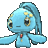 Kolthar201