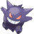 ClumsyGengar