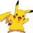 Lolpito